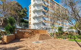 Montclaire 50F